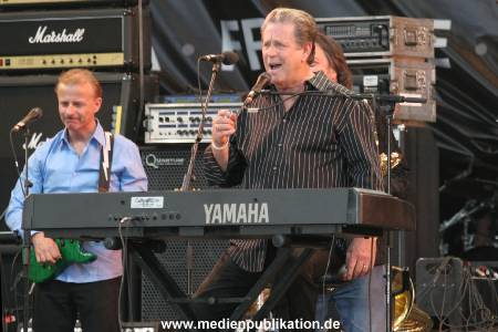 Live 8 Berlin 2005 02072005 073