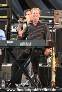 Live 8 Berlin 2005 02072005 074