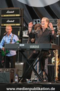 Live 8 Berlin 2005 02072005 076