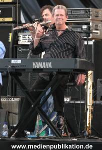 Live 8 Berlin 2005 02072005 077