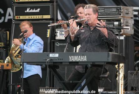 Live 8 Berlin 2005 02072005 078