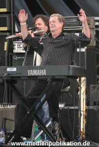 Live 8 Berlin 2005 02072005 079