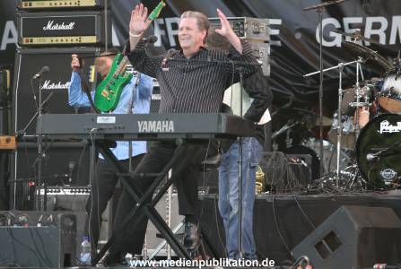 Live 8 Berlin 2005 02072005 080
