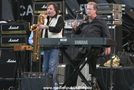 Live 8 Berlin 2005 02072005 081