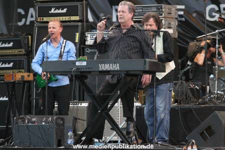 Live 8 Berlin 2005 02072005 082