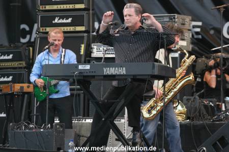 Live 8 Berlin 2005 02072005 083