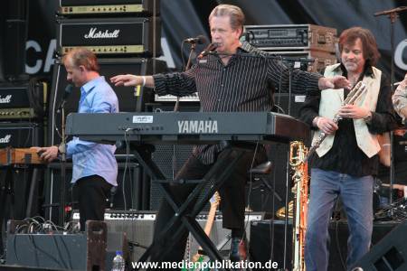 Live 8 Berlin 2005 02072005 084
