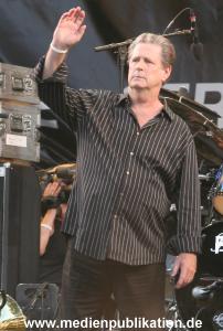 Live 8 Berlin 2005 02072005 086