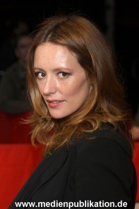 Filmfest 25092009 058