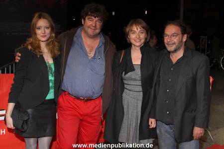 Filmfest 25092009 060