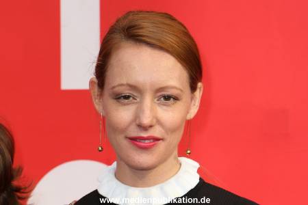 Filmfest Hamburg 10102015 100