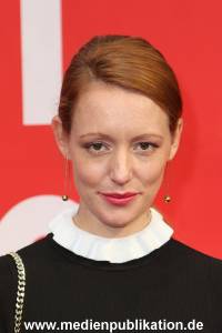 Filmfest Hamburg 10102015 113