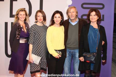 Filmfest Tatort 27092013 046