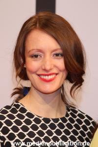 Filmfest Tatort 27092013 052