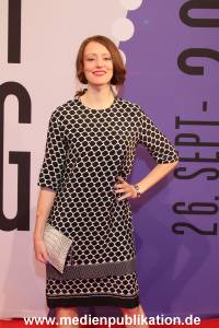 Filmfest Tatort 27092013 084