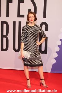 Filmfest Tatort 27092013 099