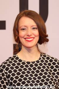Filmfest Tatort 27092013 101