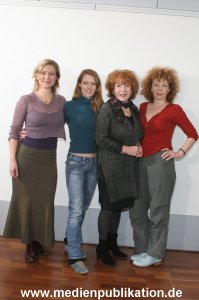 Meerjungfrauen 23022006 002