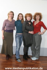 Meerjungfrauen 23022006 003