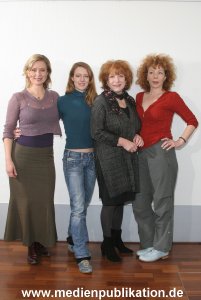 Meerjungfrauen 23022006 005