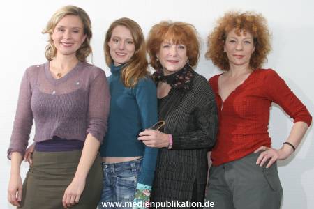 Meerjungfrauen 23022006 008