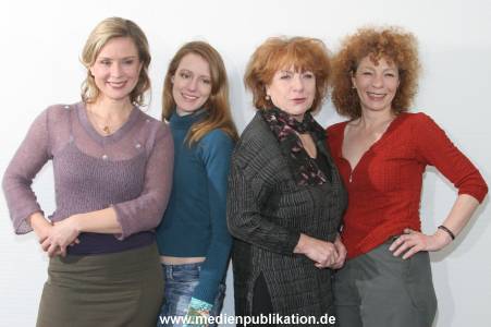 Meerjungfrauen 23022006 011