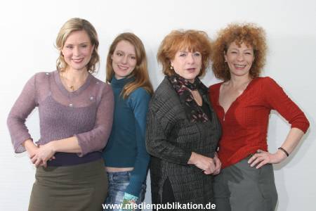 Meerjungfrauen 23022006 012