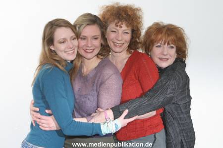 Meerjungfrauen 23022006 016