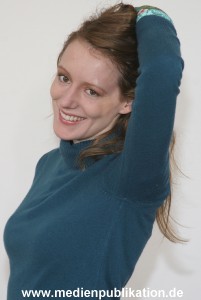 Meerjungfrauen 23022006 046