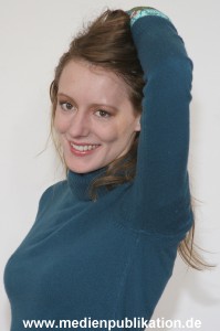 Meerjungfrauen 23022006 047