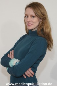 Meerjungfrauen 23022006 055
