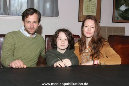 Nordlichter 28042015 031