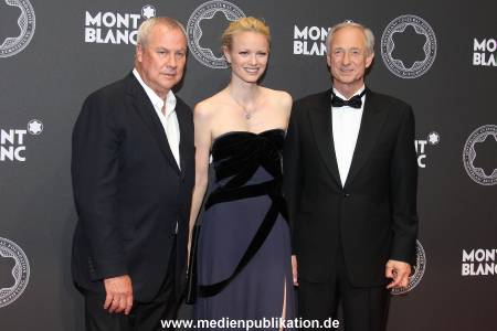 Montblanc 31052011 037
