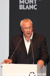 Montblanc 31052011 162
