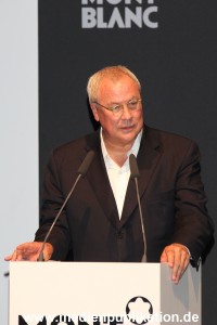 Montblanc 31052011 163