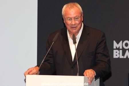 Montblanc 31052011 165