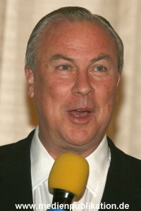 Wilson 04102006 092
