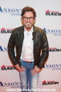 Ansons 16042015 026