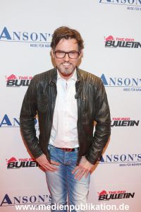 Ansons 16042015 033