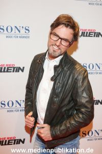 Ansons 16042015 036