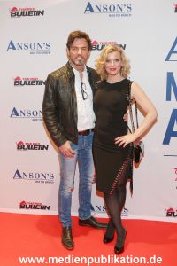 Ansons 16042015 048