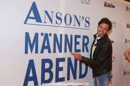 Ansons 16042015 056