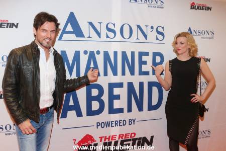 Ansons 16042015 061