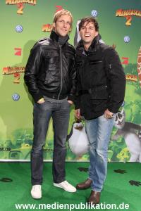 Madagascar 2 23112008 102