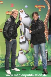 Madagascar 2 23112008 105