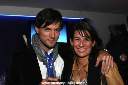 O2 Final 04102009 015