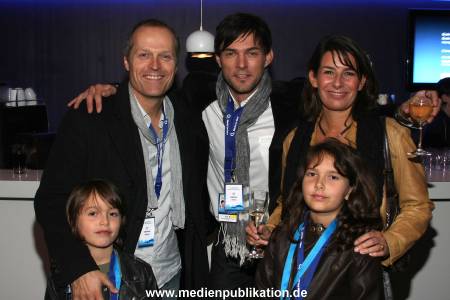 O2 Final 04102009 016
