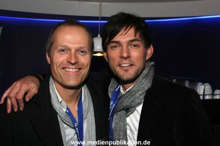 O2 Final 04102009 020