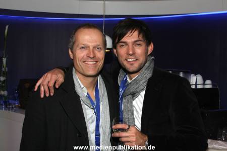 O2 Final 04102009 021