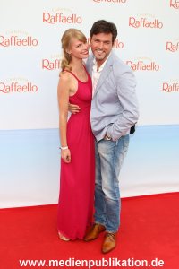Raffaello Summer Day 21062014 166